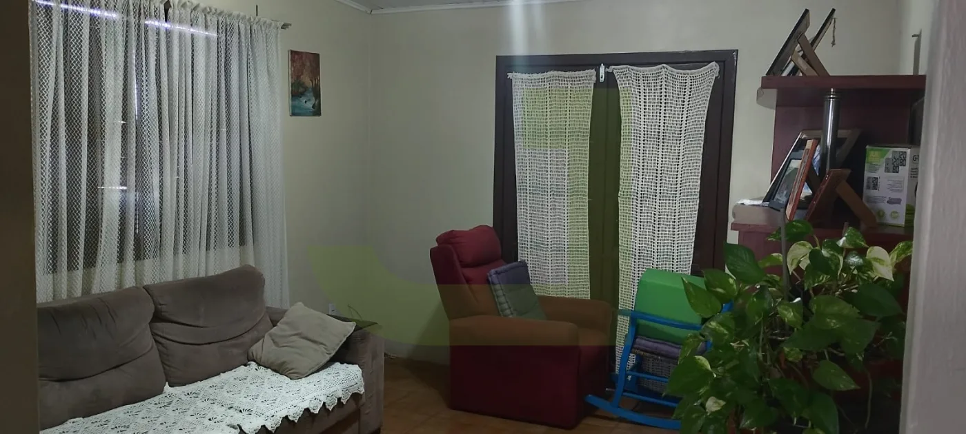 Comprar Casa / ComercialResidencial em S&atilde;o Leopoldo R$ 600.000,00 - Foto 14