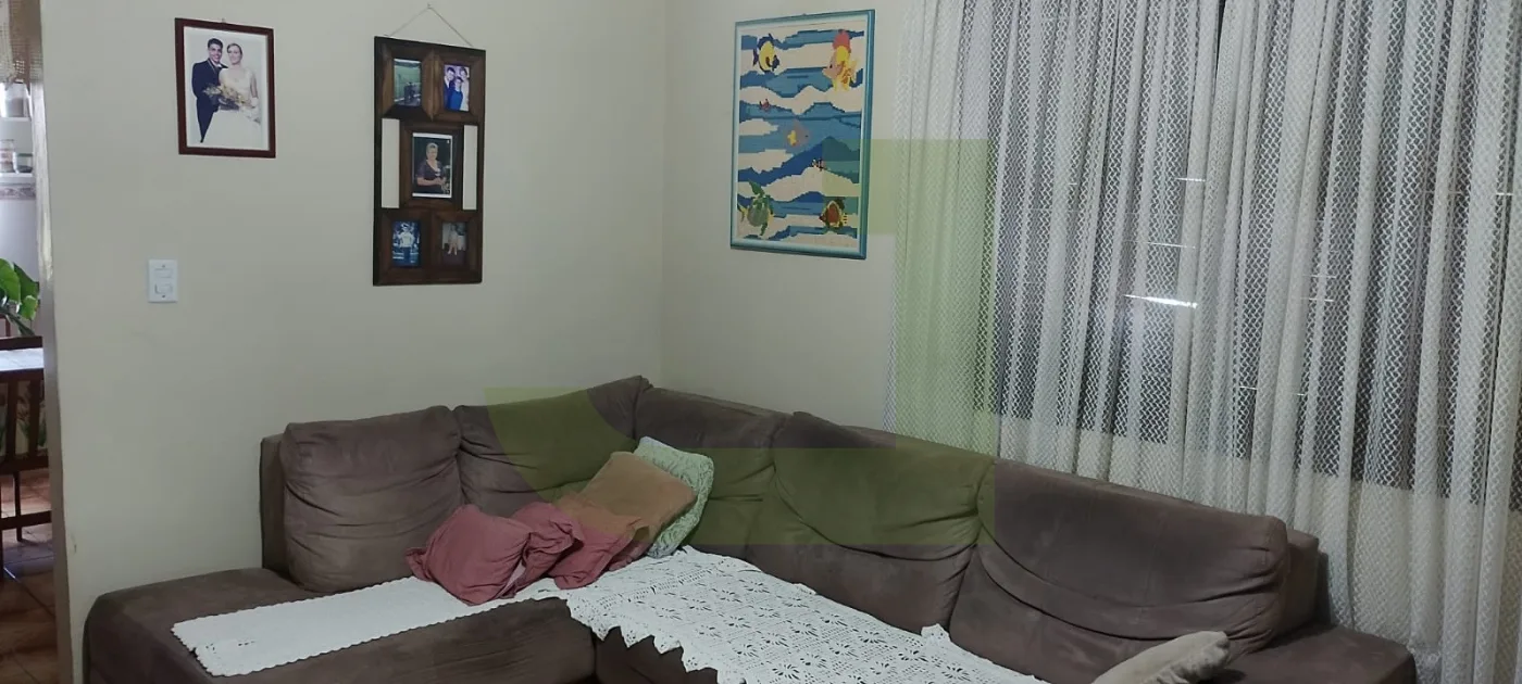 Comprar Casa / ComercialResidencial em S&atilde;o Leopoldo R$ 600.000,00 - Foto 15