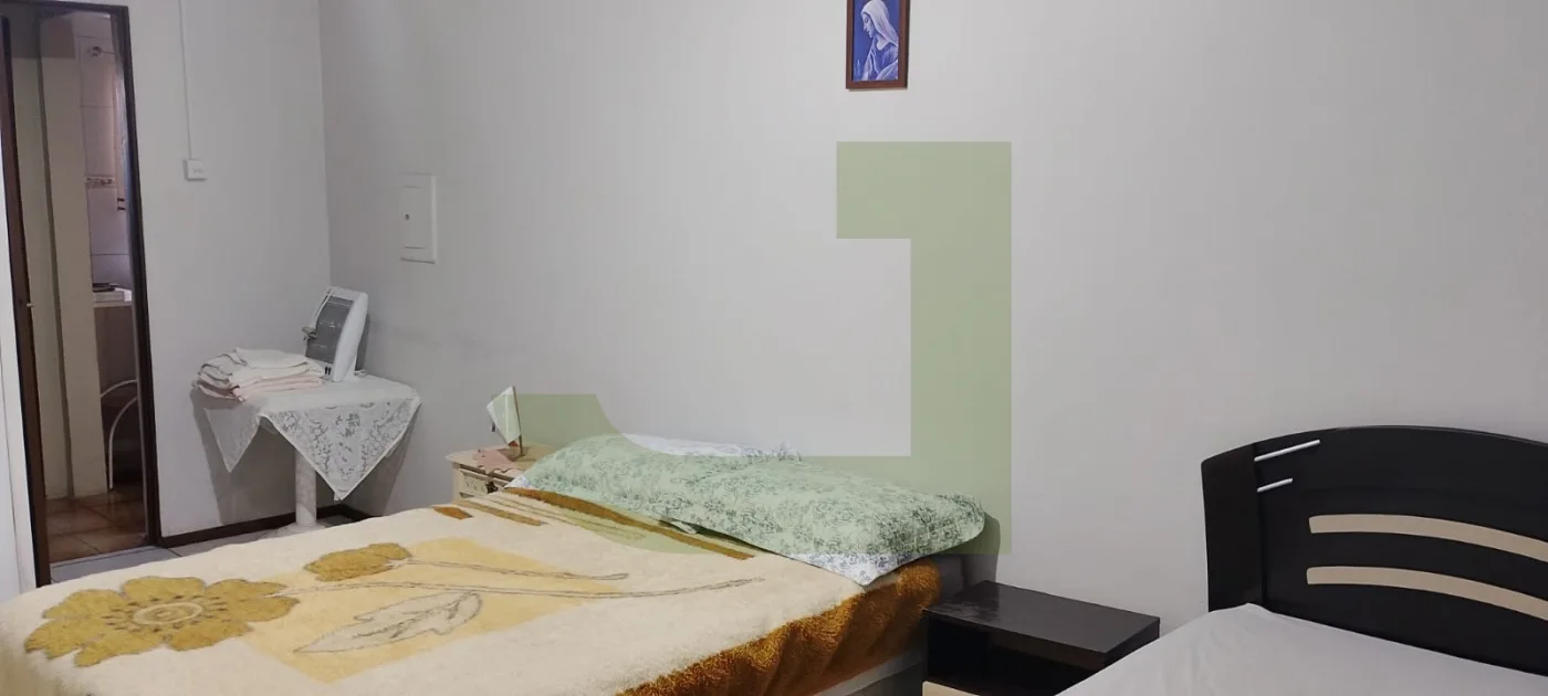 Comprar Casa / ComercialResidencial em S&atilde;o Leopoldo R$ 600.000,00 - Foto 16
