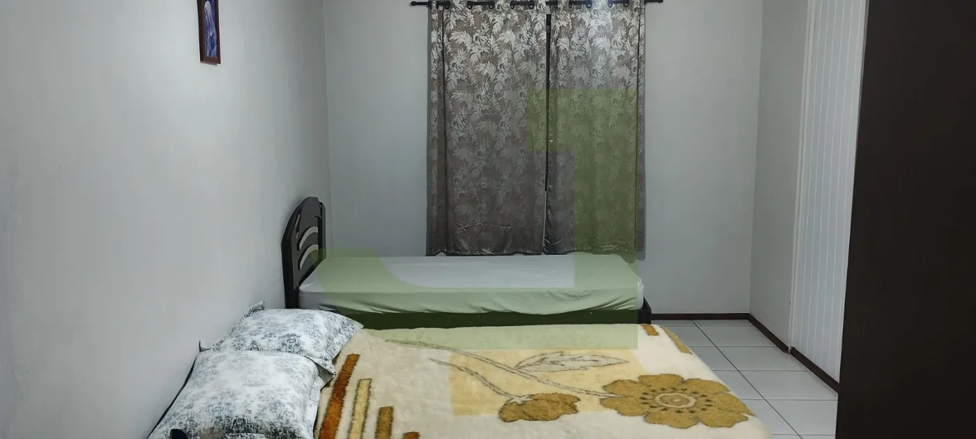 Comprar Casa / ComercialResidencial em S&atilde;o Leopoldo R$ 600.000,00 - Foto 17