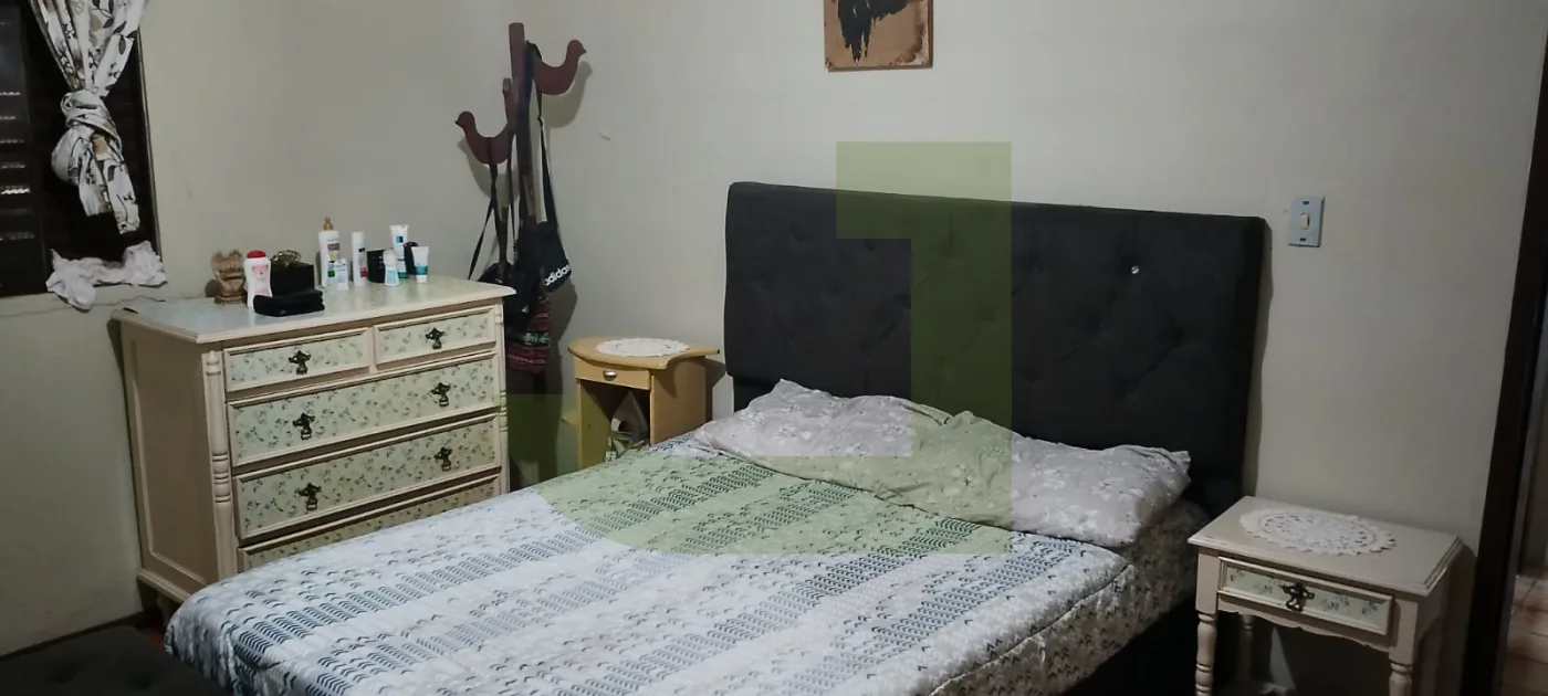 Comprar Casa / ComercialResidencial em S&atilde;o Leopoldo R$ 600.000,00 - Foto 18