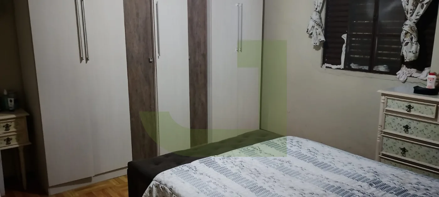 Comprar Casa / ComercialResidencial em S&atilde;o Leopoldo R$ 600.000,00 - Foto 19