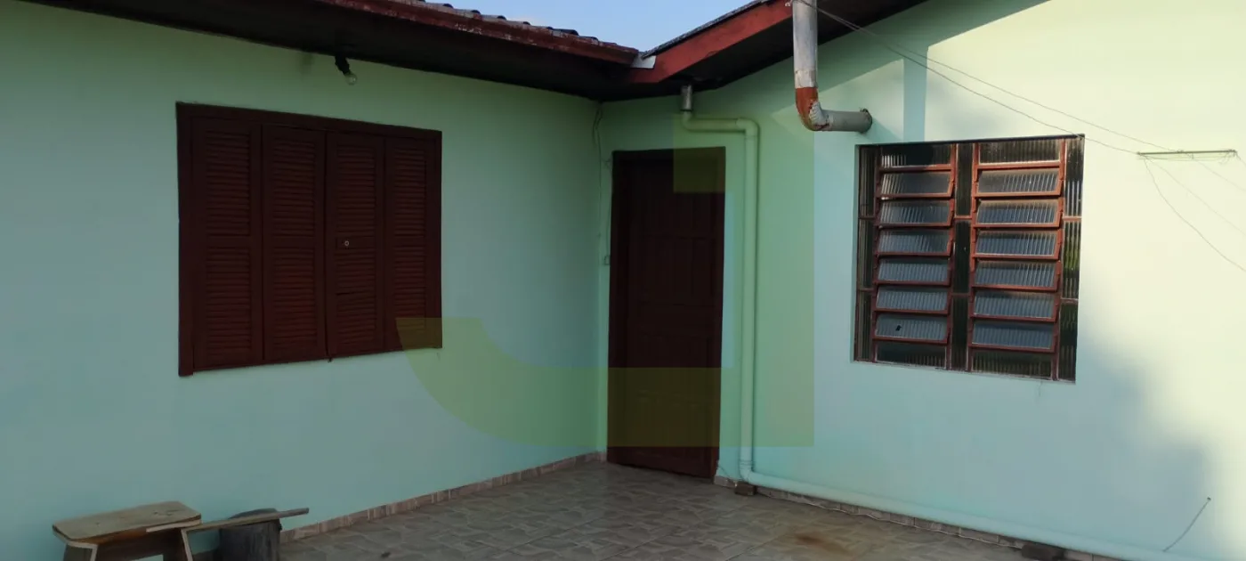 Comprar Casa / ComercialResidencial em S&atilde;o Leopoldo R$ 600.000,00 - Foto 23
