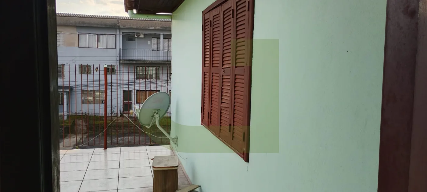 Comprar Casa / ComercialResidencial em S&atilde;o Leopoldo R$ 600.000,00 - Foto 24