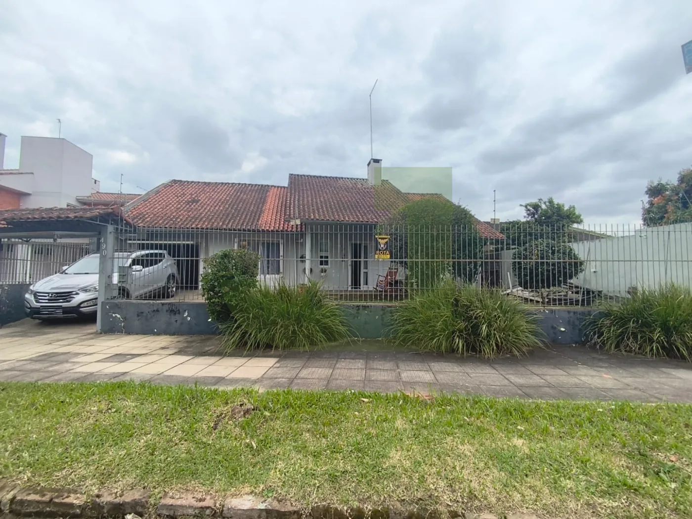 Comprar Casa / Residencial em S&atilde;o Leopoldo R$ 1.250.000,00 - Foto 1