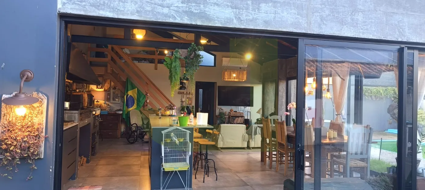 Comprar Casa / Residencial em S&atilde;o Leopoldo R$ 1.250.000,00 - Foto 17