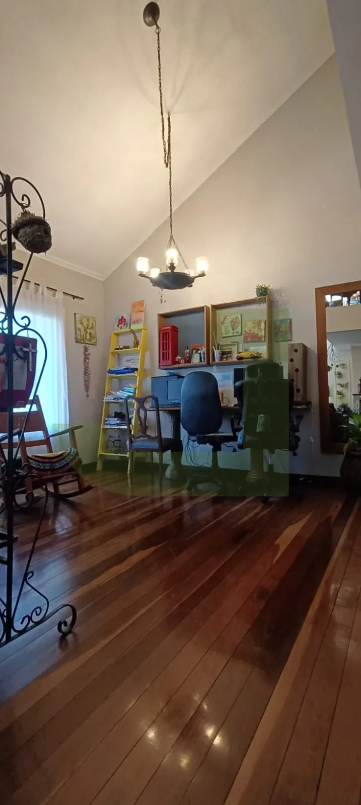 Comprar Casa / Residencial em S&atilde;o Leopoldo R$ 1.250.000,00 - Foto 6