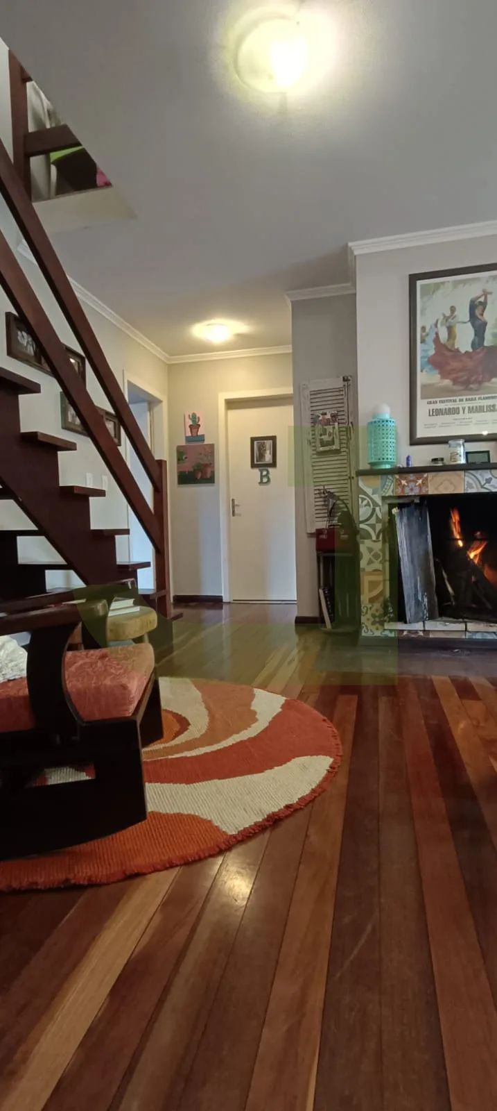 Comprar Casa / Residencial em S&atilde;o Leopoldo R$ 1.250.000,00 - Foto 3