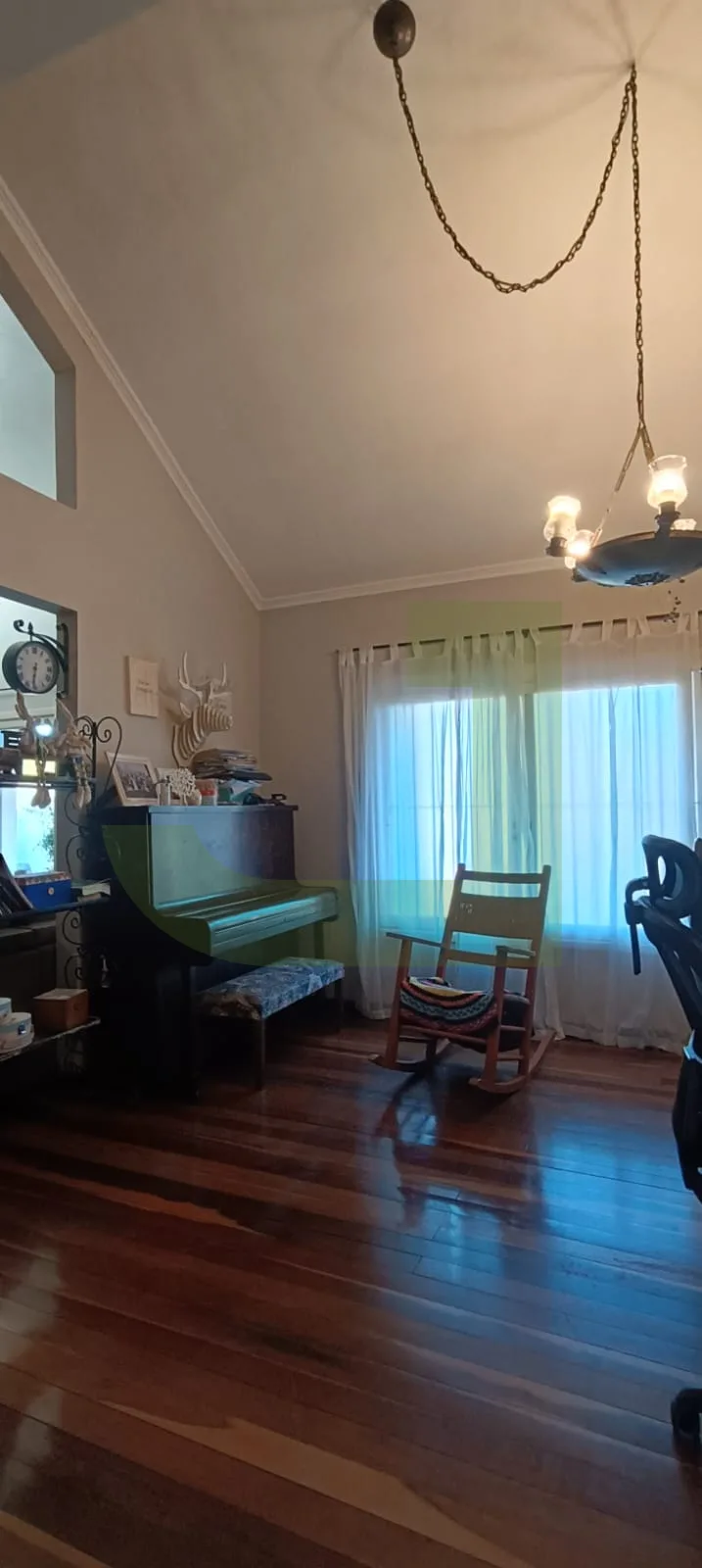 Comprar Casa / Residencial em S&atilde;o Leopoldo R$ 1.250.000,00 - Foto 5