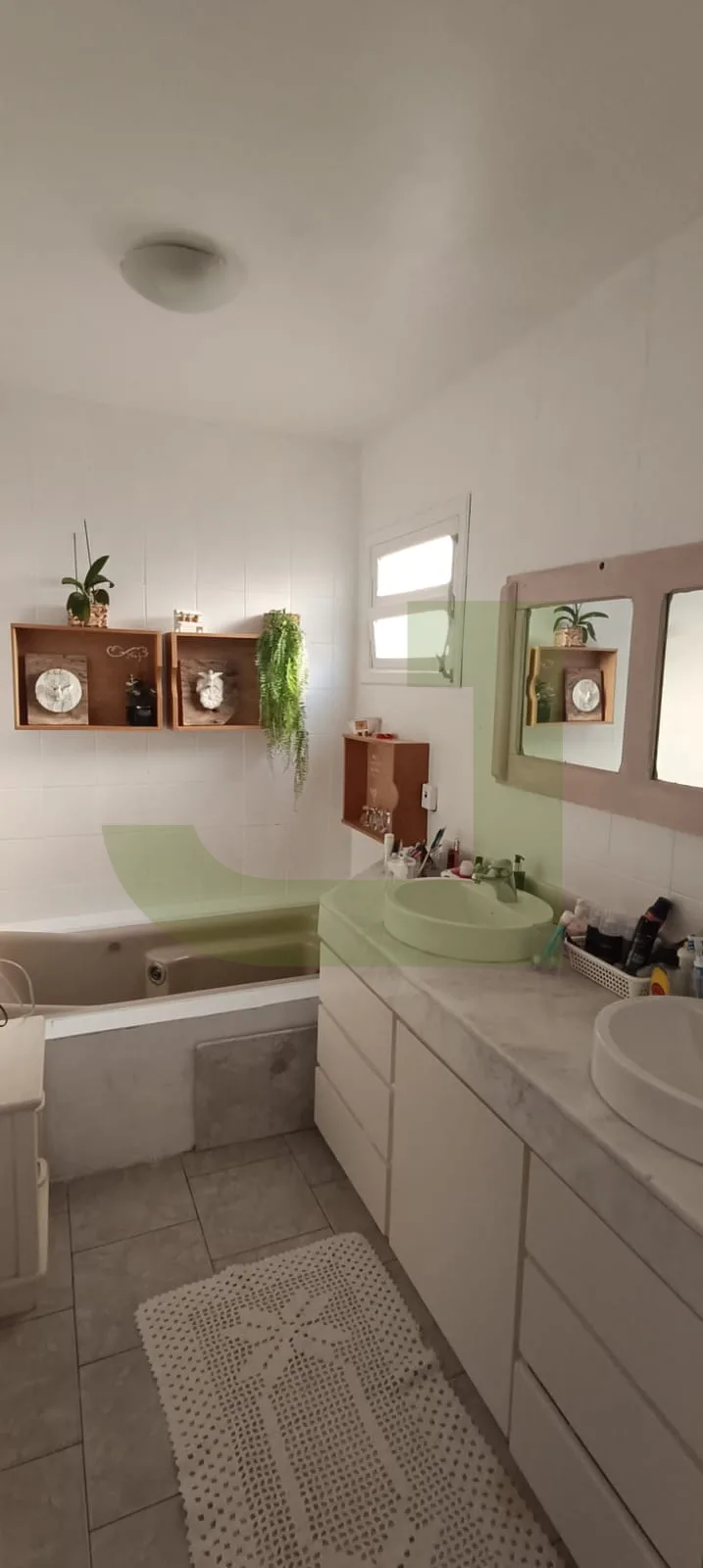 Comprar Casa / Residencial em S&atilde;o Leopoldo R$ 1.250.000,00 - Foto 12