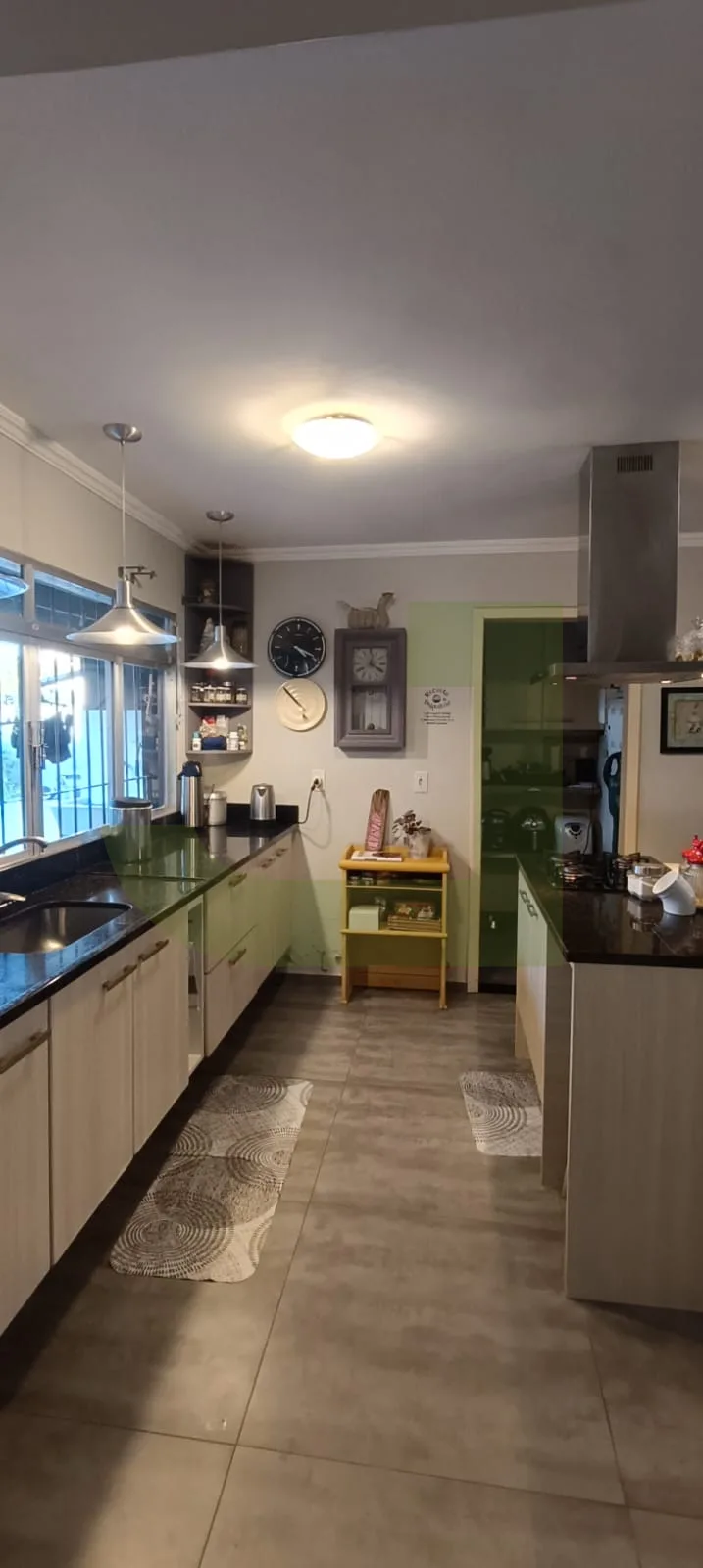 Comprar Casa / Residencial em S&atilde;o Leopoldo R$ 1.250.000,00 - Foto 8