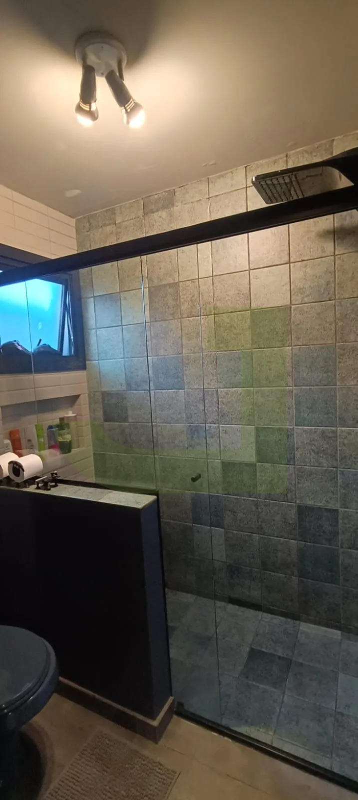 Comprar Casa / Residencial em S&atilde;o Leopoldo R$ 1.250.000,00 - Foto 24