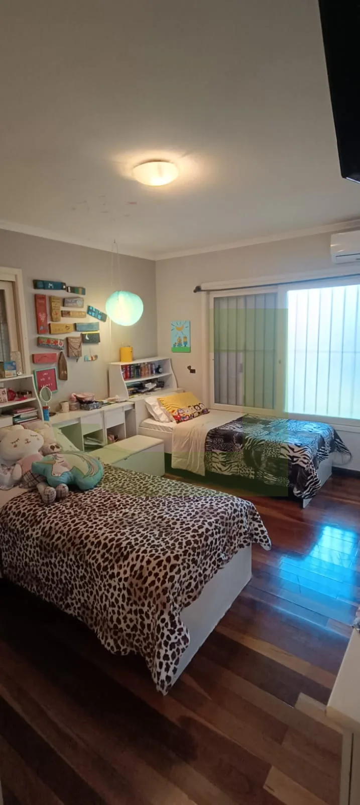 Comprar Casa / Residencial em S&atilde;o Leopoldo R$ 1.250.000,00 - Foto 13