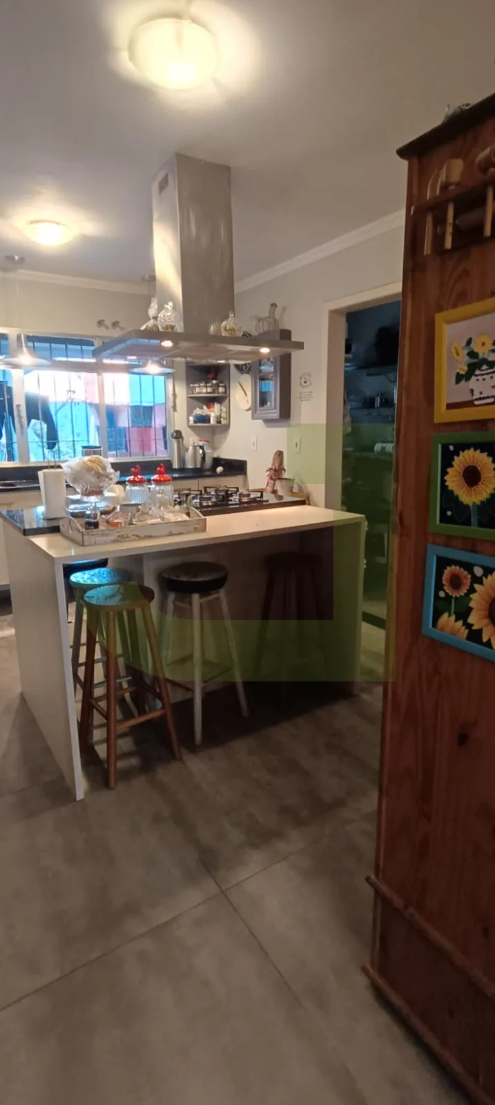 Comprar Casa / Residencial em S&atilde;o Leopoldo R$ 1.250.000,00 - Foto 7