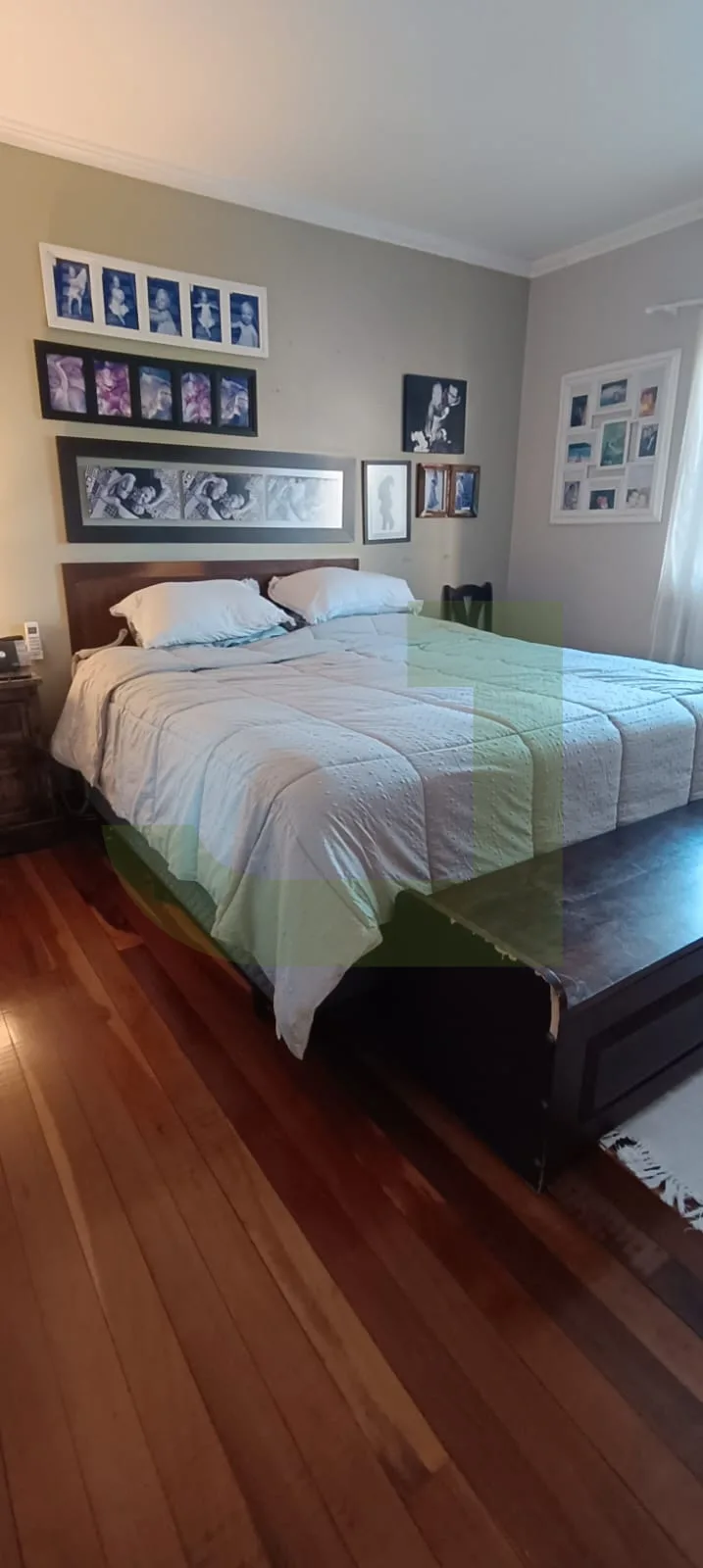 Comprar Casa / Residencial em S&atilde;o Leopoldo R$ 1.250.000,00 - Foto 11