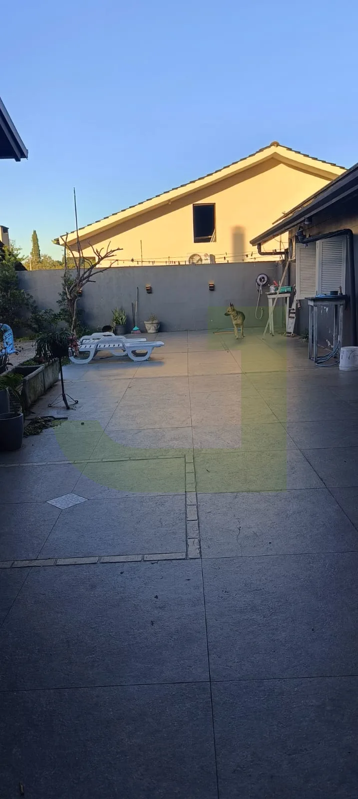 Comprar Casa / Residencial em S&atilde;o Leopoldo R$ 1.250.000,00 - Foto 15