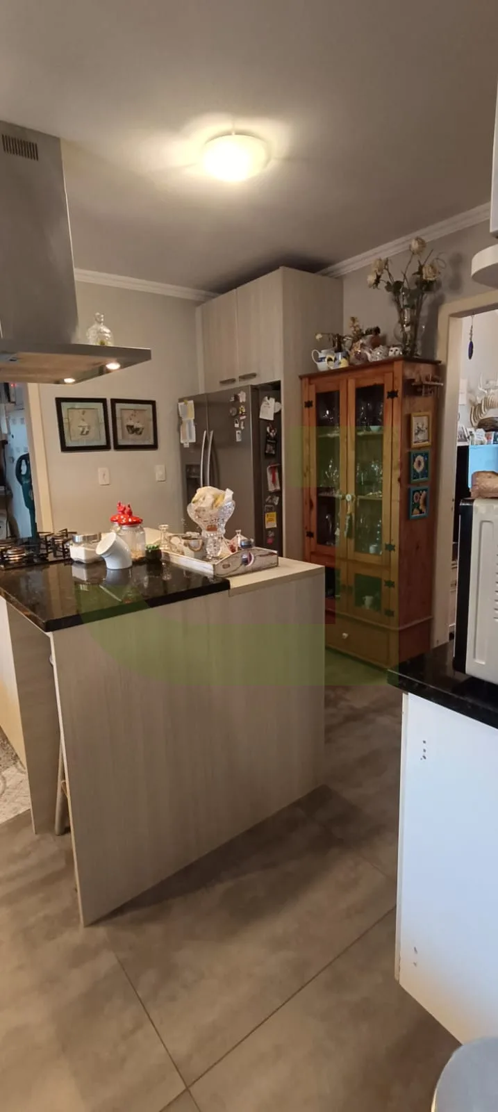 Comprar Casa / Residencial em S&atilde;o Leopoldo R$ 1.250.000,00 - Foto 9