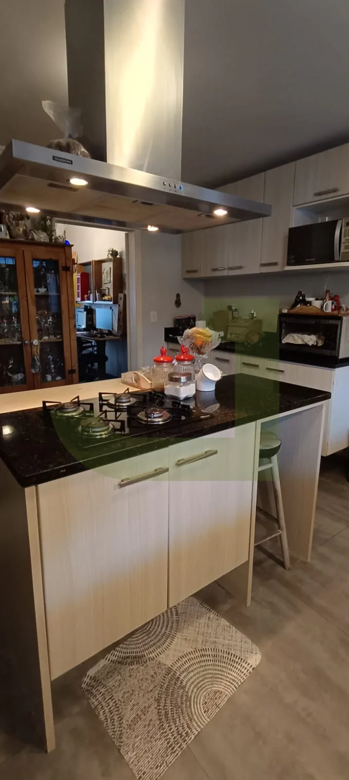 Comprar Casa / Residencial em S&atilde;o Leopoldo R$ 1.250.000,00 - Foto 10