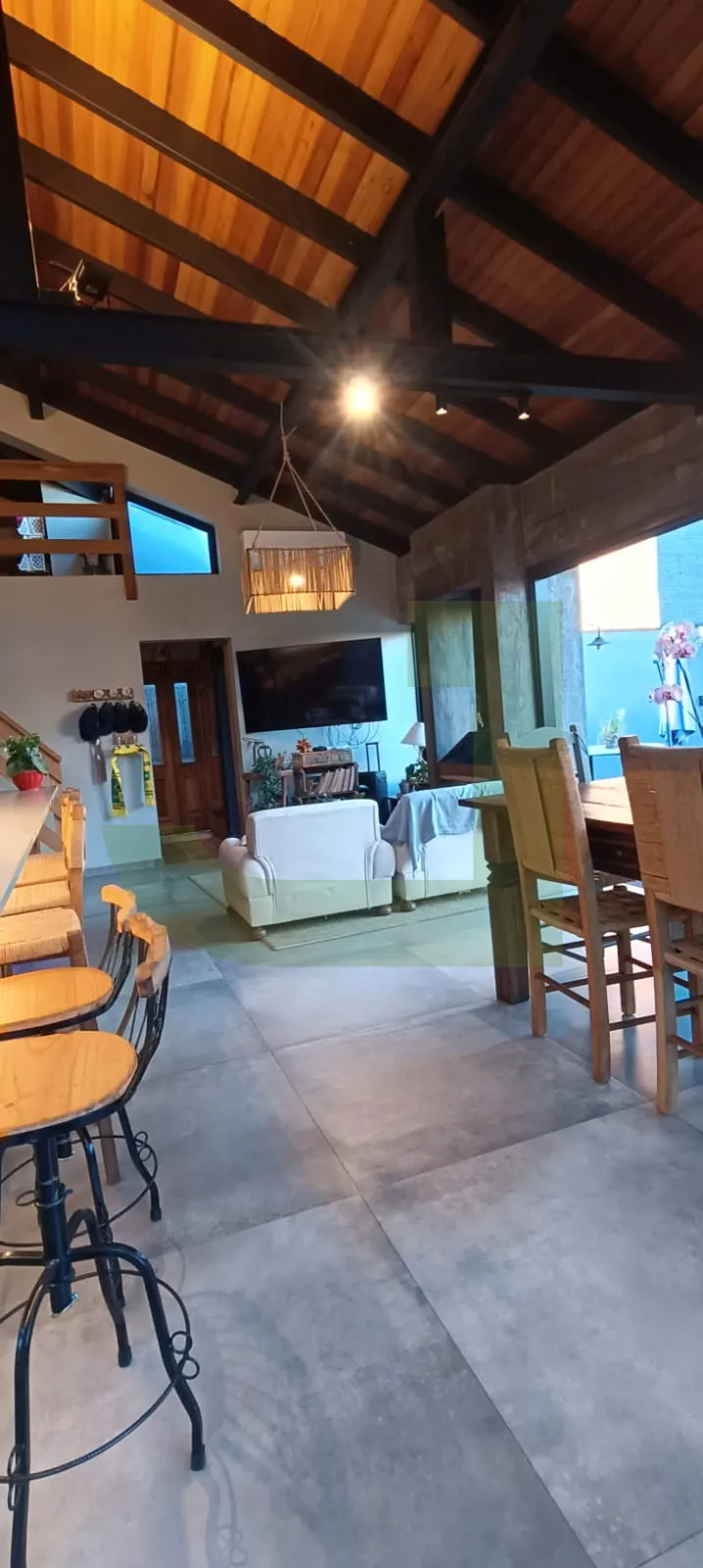 Comprar Casa / Residencial em S&atilde;o Leopoldo R$ 1.250.000,00 - Foto 18