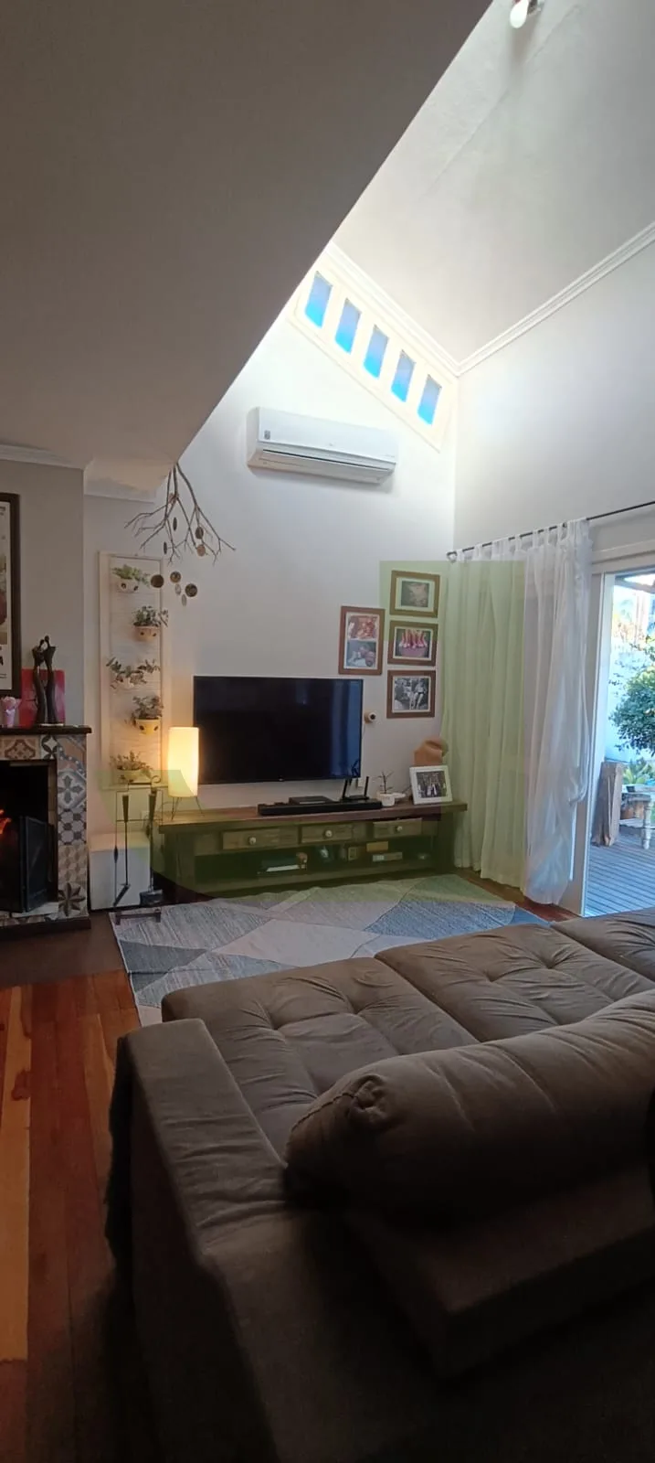 Comprar Casa / Residencial em S&atilde;o Leopoldo R$ 1.250.000,00 - Foto 2