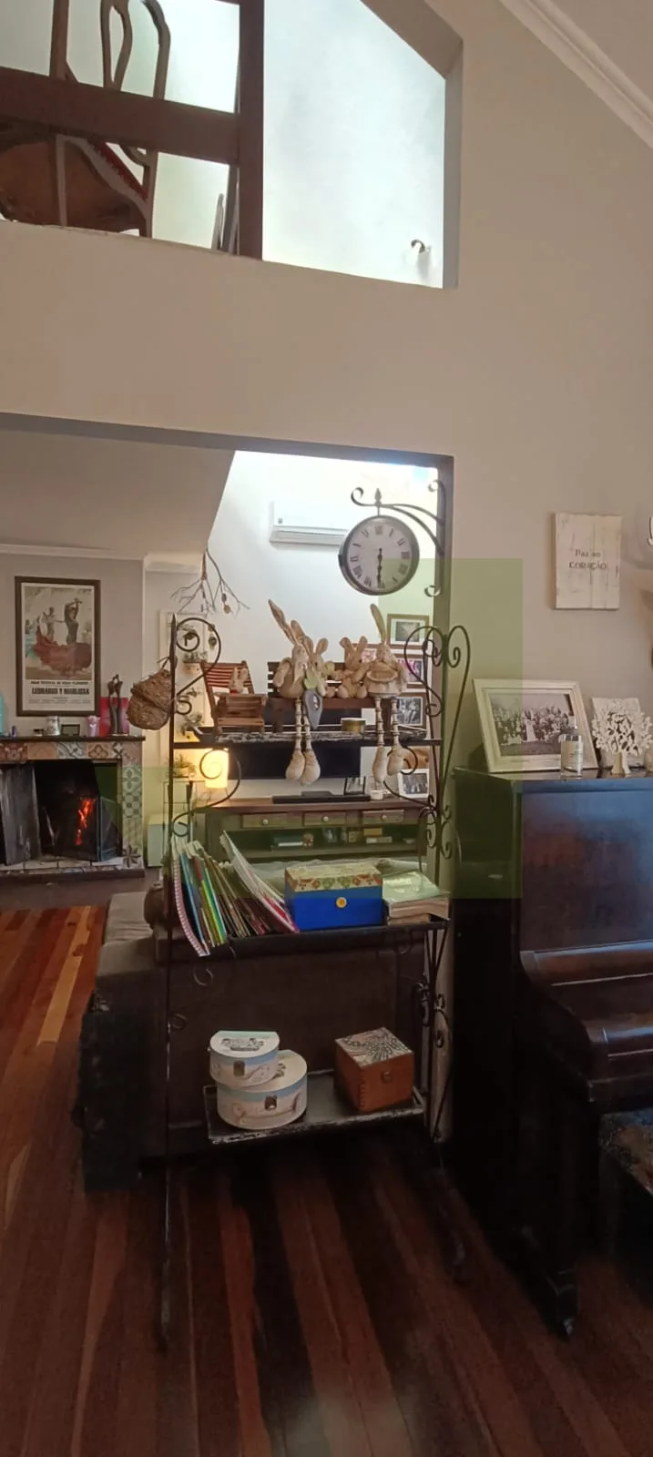 Comprar Casa / Residencial em S&atilde;o Leopoldo R$ 1.250.000,00 - Foto 4