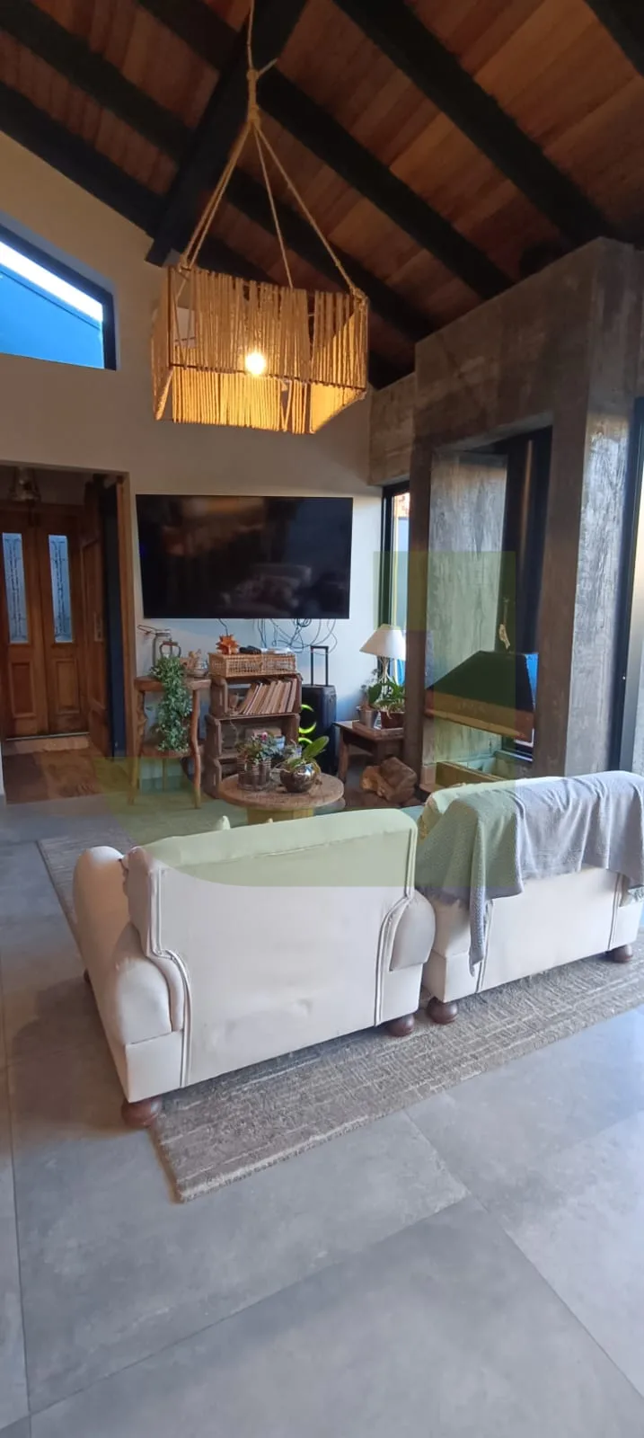 Comprar Casa / Residencial em S&atilde;o Leopoldo R$ 1.250.000,00 - Foto 21