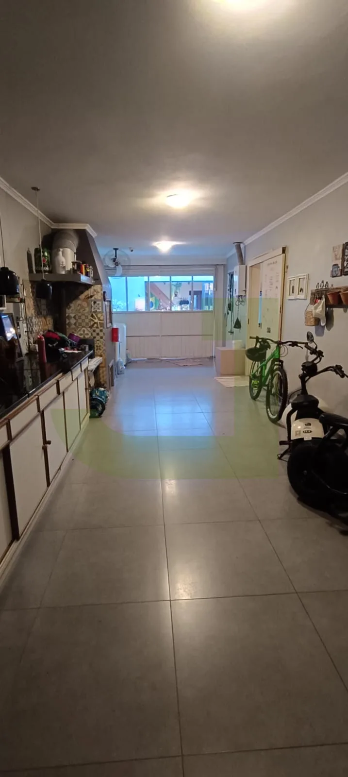 Comprar Casa / Residencial em S&atilde;o Leopoldo R$ 1.250.000,00 - Foto 27