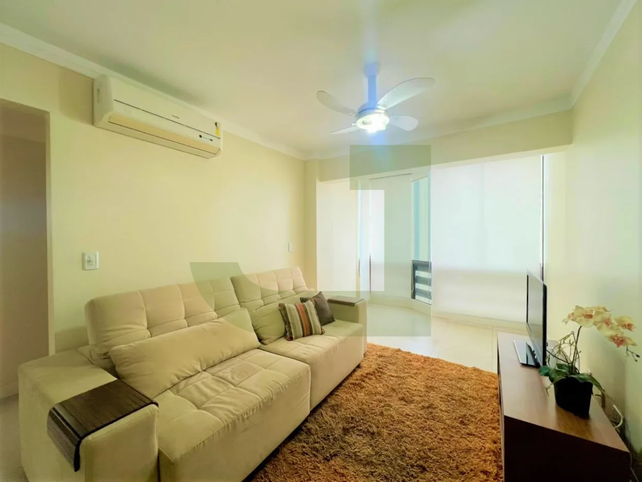 Alugar Apartamento / Padr&atilde;o em S&atilde;o Leopoldo R$ 2.670,00 - Foto 1