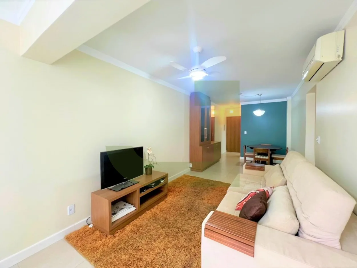 Alugar Apartamento / Padr&atilde;o em S&atilde;o Leopoldo R$ 2.670,00 - Foto 3