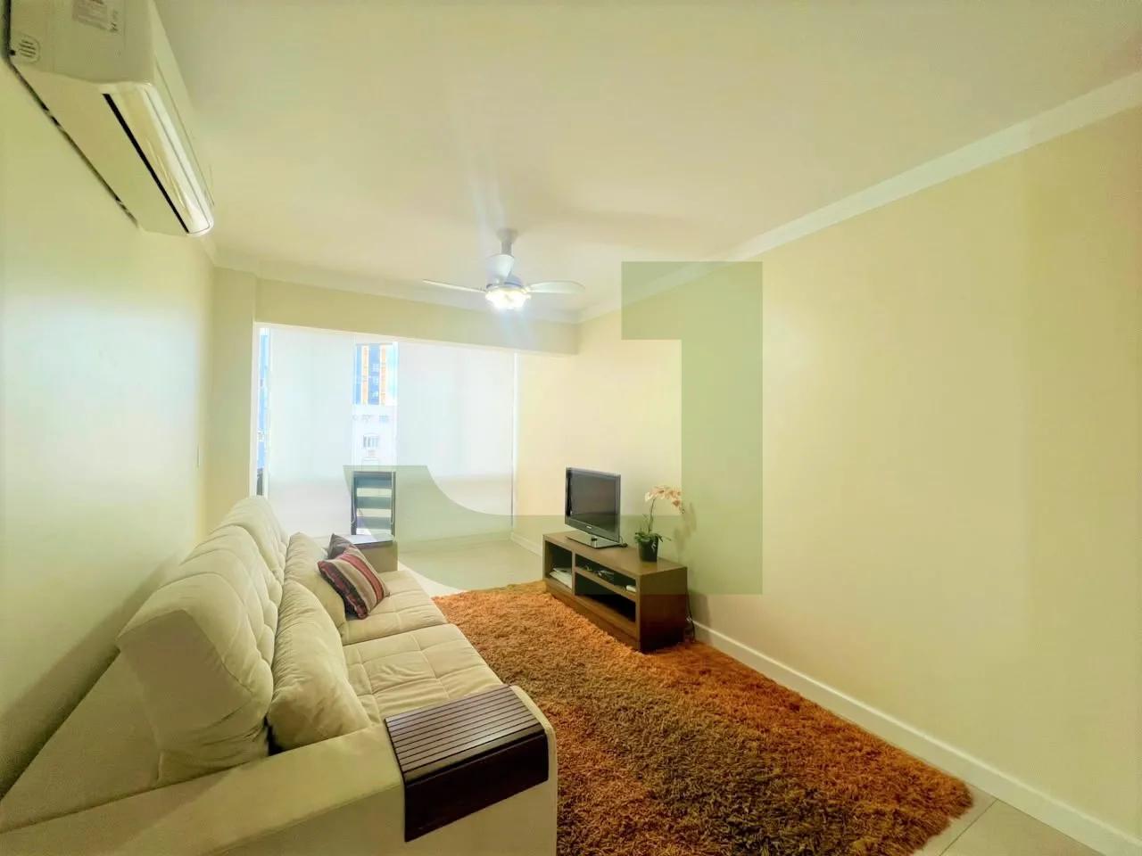 Alugar Apartamento / Padr&atilde;o em S&atilde;o Leopoldo R$ 2.670,00 - Foto 4