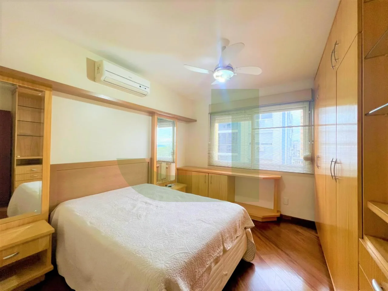 Alugar Apartamento / Padr&atilde;o em S&atilde;o Leopoldo R$ 2.670,00 - Foto 5