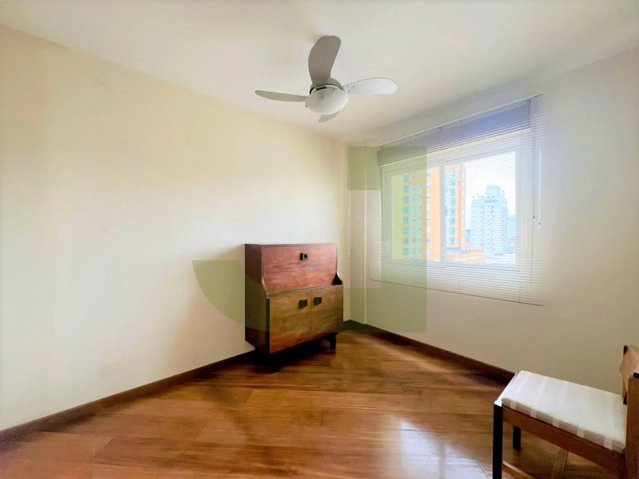 Alugar Apartamento / Padr&atilde;o em S&atilde;o Leopoldo R$ 2.670,00 - Foto 6