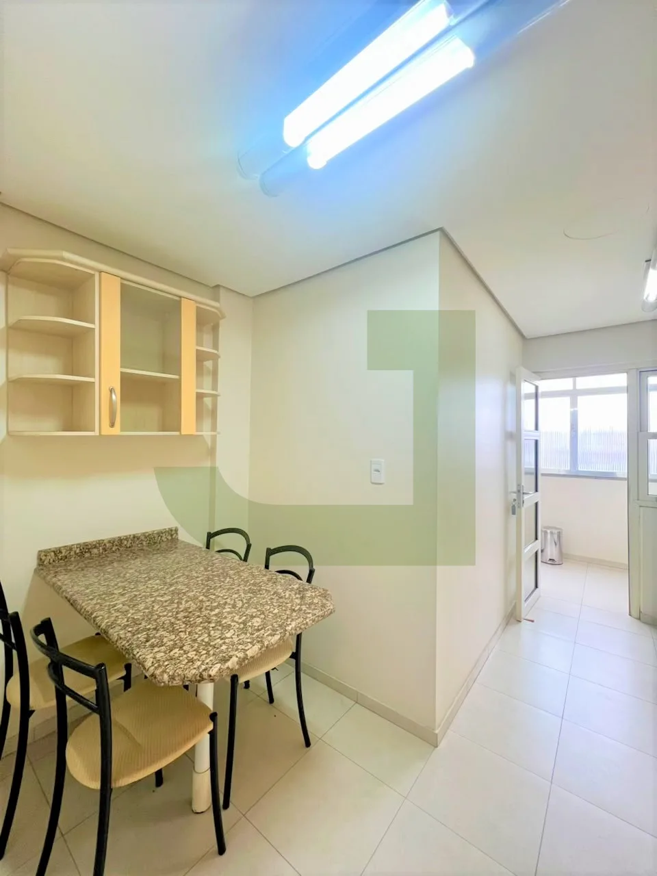 Alugar Apartamento / Padr&atilde;o em S&atilde;o Leopoldo R$ 2.670,00 - Foto 10