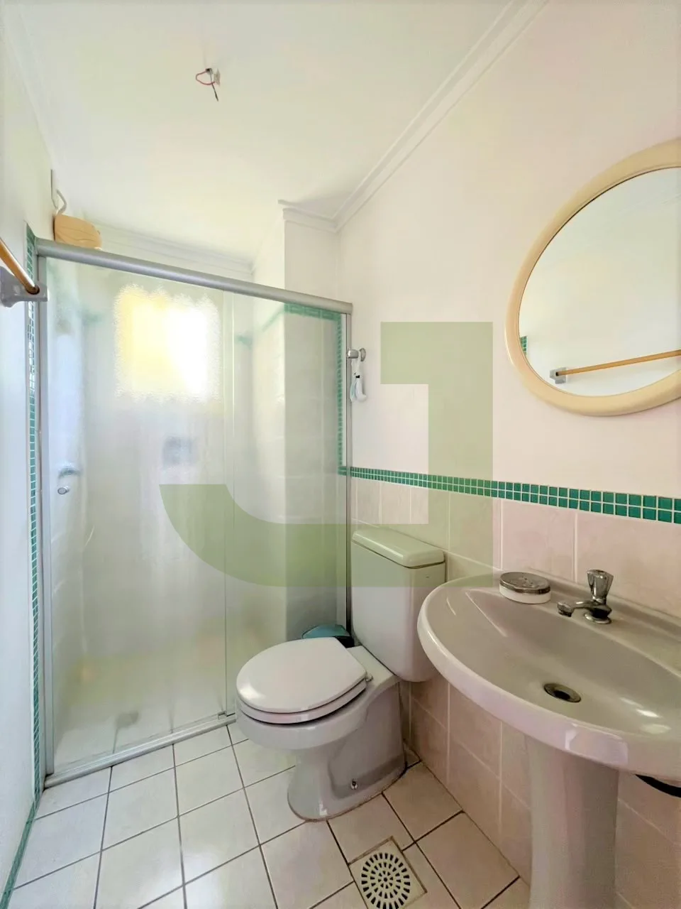 Alugar Apartamento / Padr&atilde;o em S&atilde;o Leopoldo R$ 2.670,00 - Foto 8