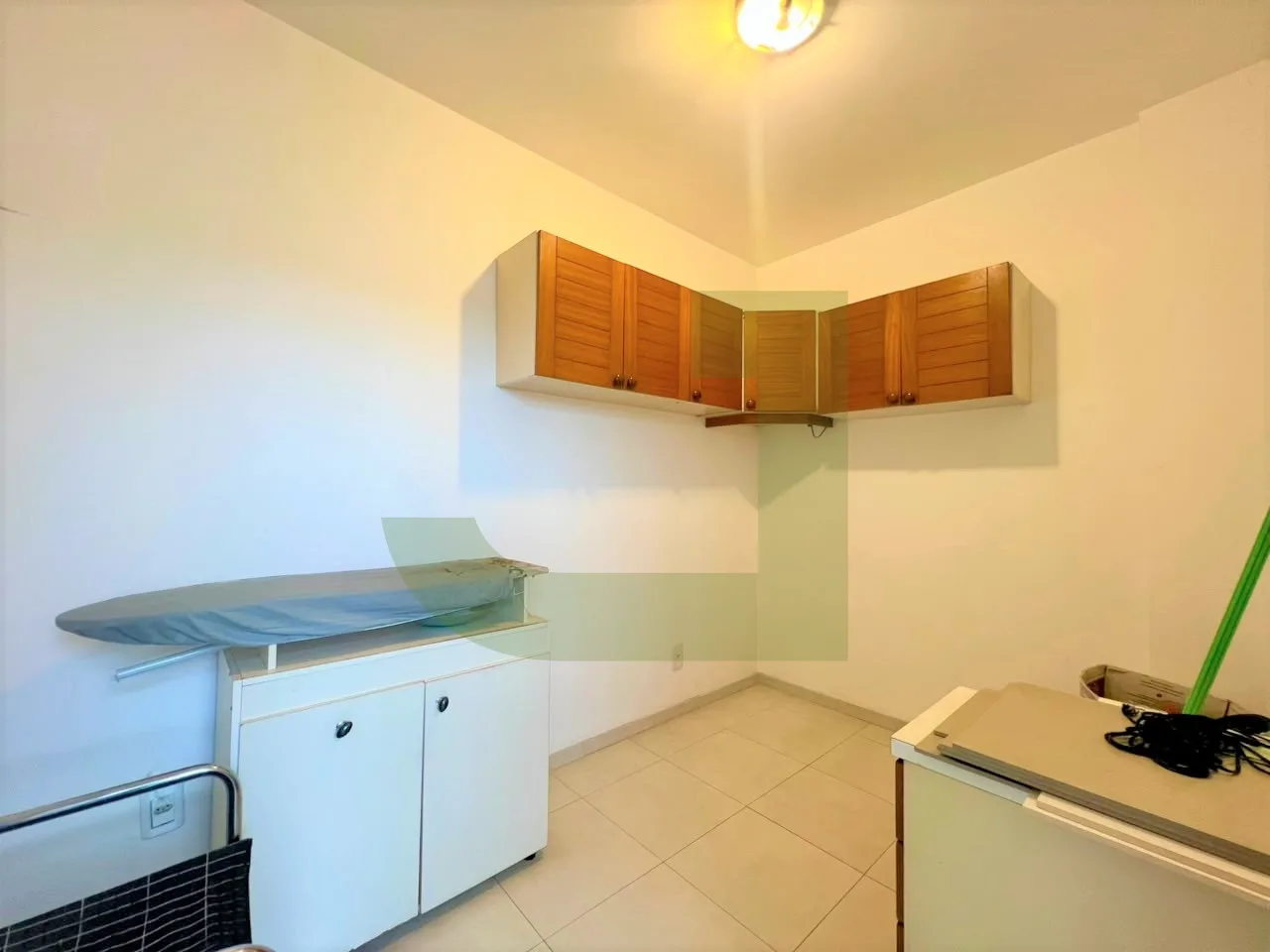 Alugar Apartamento / Padr&atilde;o em S&atilde;o Leopoldo R$ 2.670,00 - Foto 12