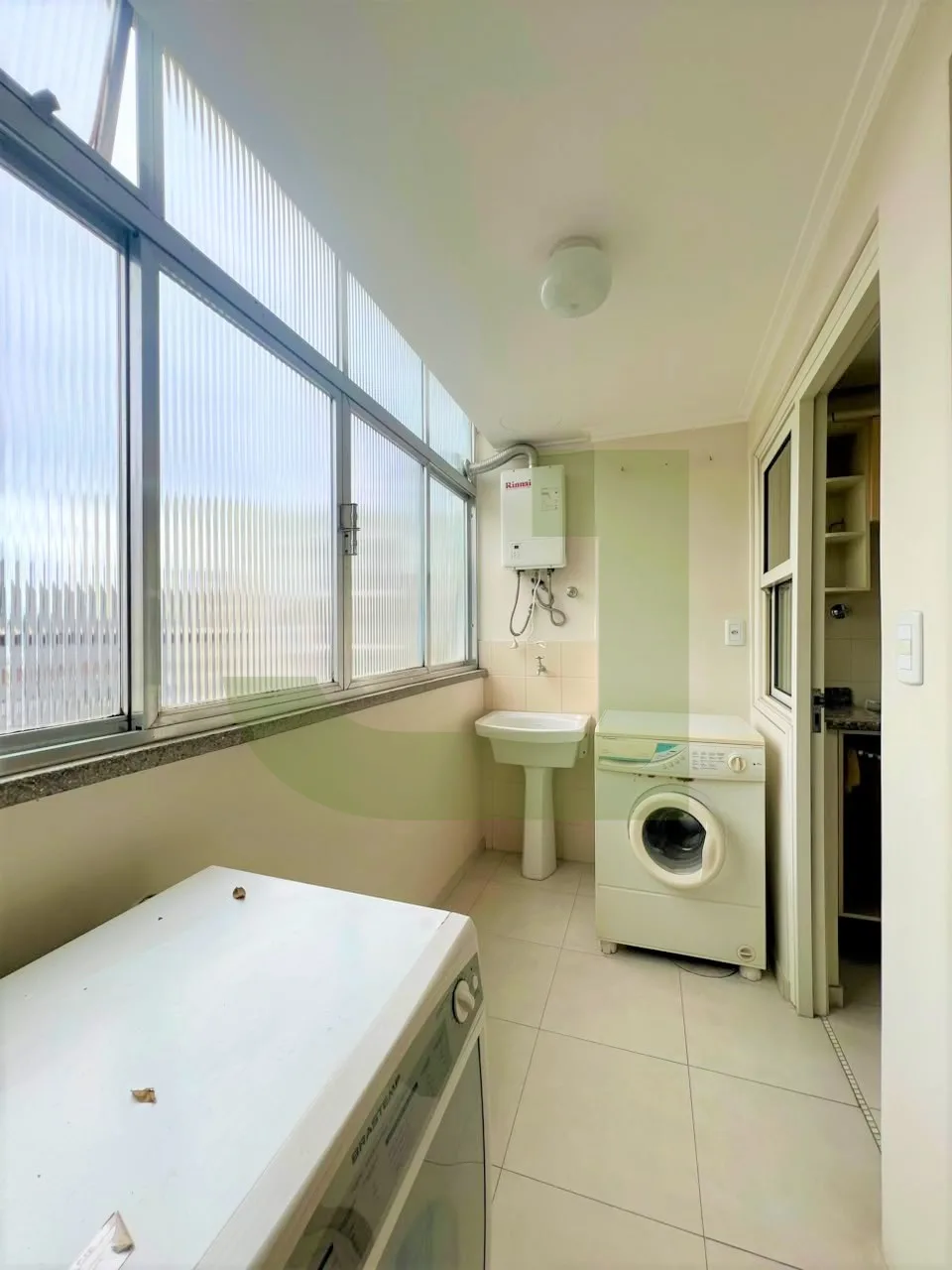 Alugar Apartamento / Padr&atilde;o em S&atilde;o Leopoldo R$ 2.670,00 - Foto 13