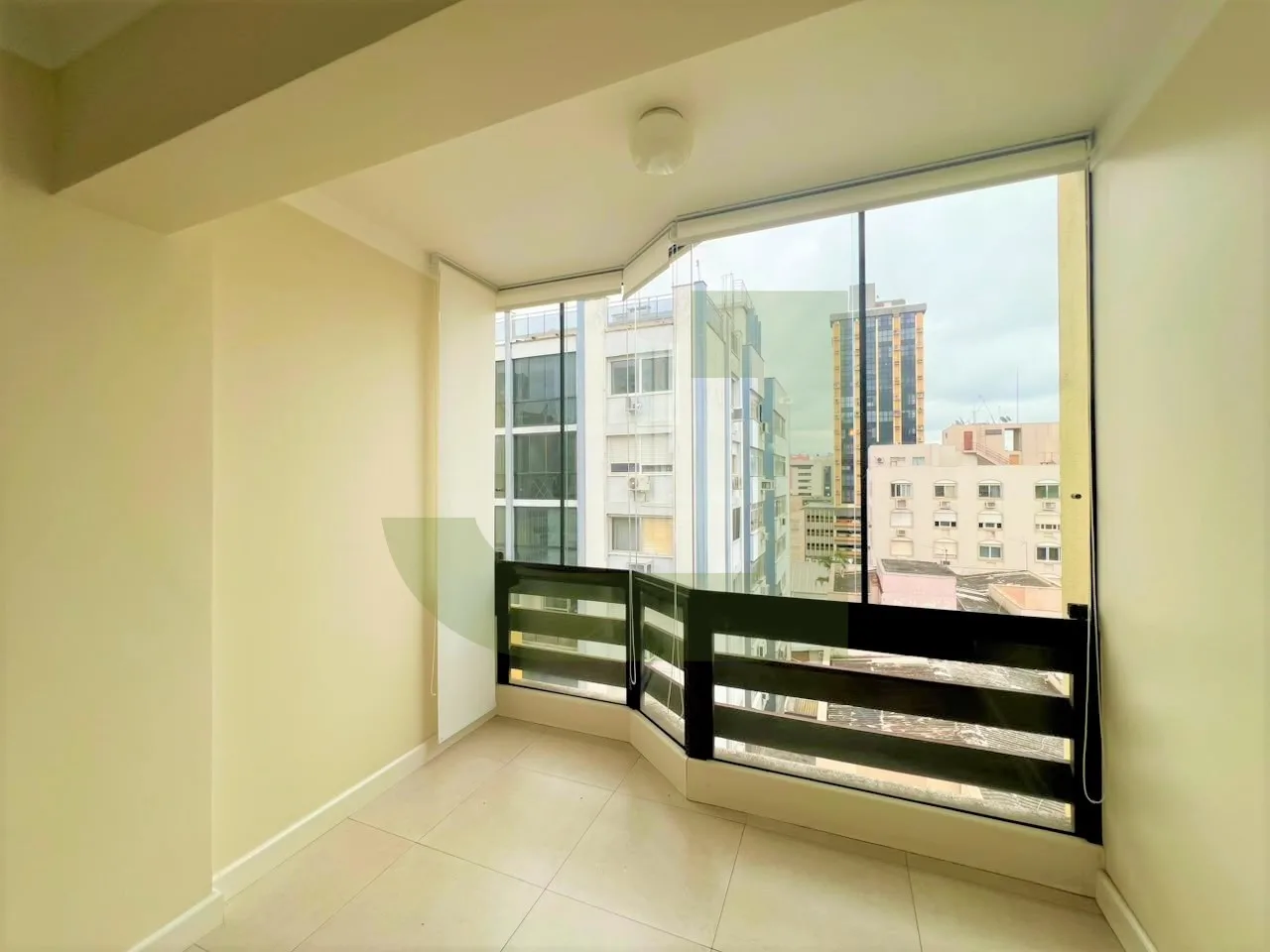 Alugar Apartamento / Padr&atilde;o em S&atilde;o Leopoldo R$ 2.670,00 - Foto 14
