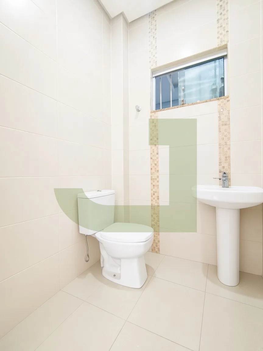 Alugar Comercial / Loja em S&atilde;o Leopoldo R$ 3.000,00 - Foto 9