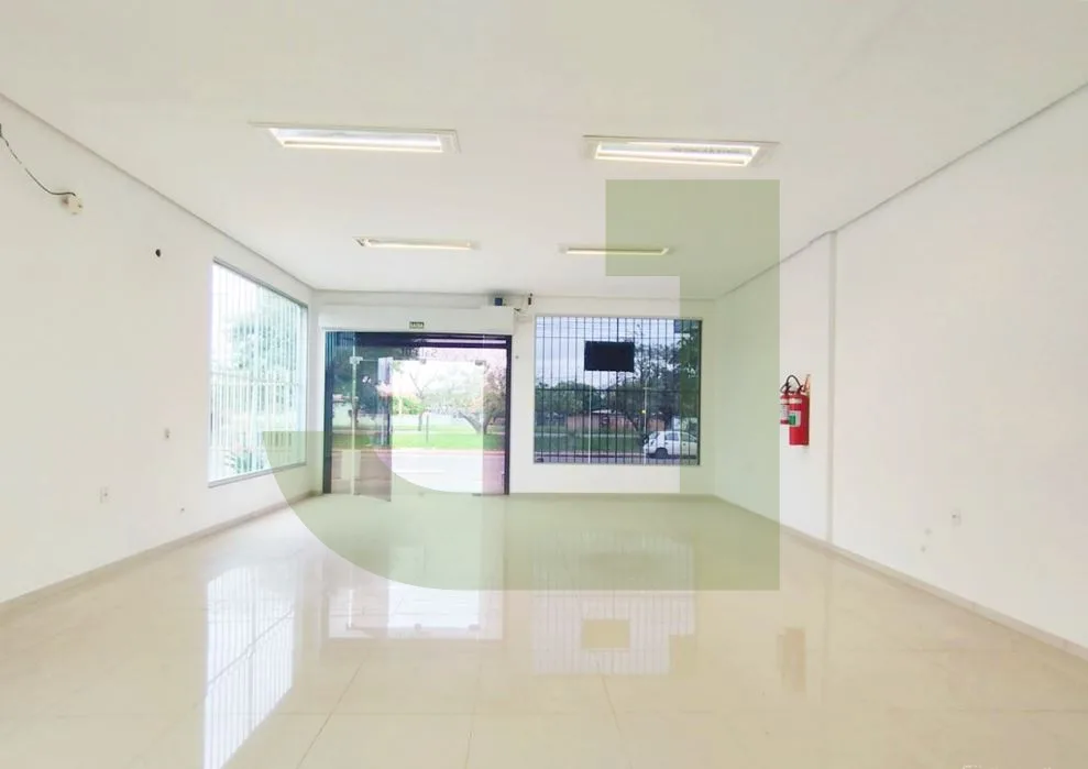 Alugar Comercial / Loja em S&atilde;o Leopoldo R$ 3.000,00 - Foto 6