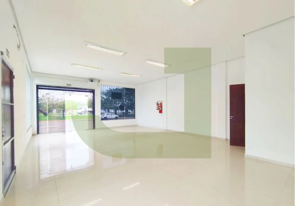 Alugar Comercial / Loja em S&atilde;o Leopoldo R$ 3.000,00 - Foto 7