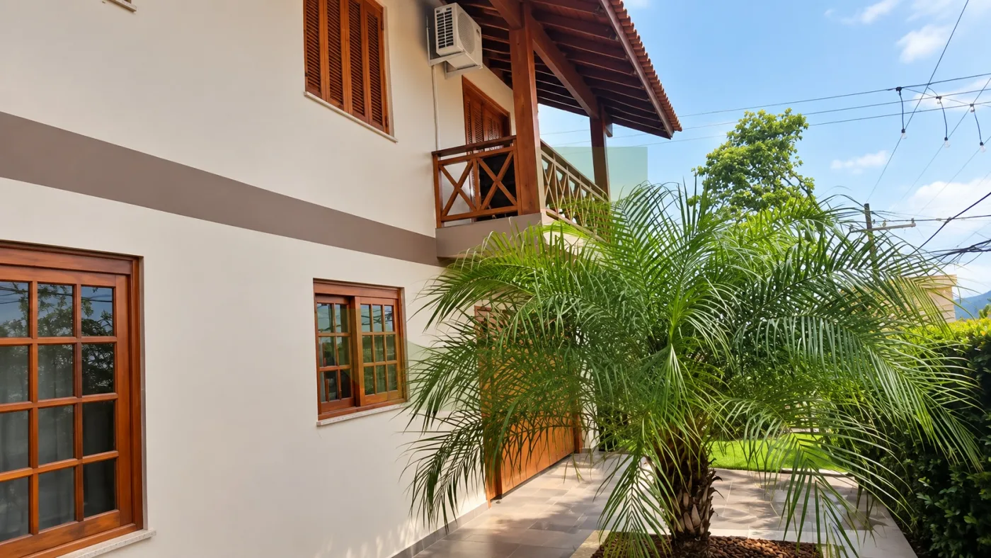 Comprar Casa / Residencial em Novo Hamburgo R$ 960.000,00 - Foto 2