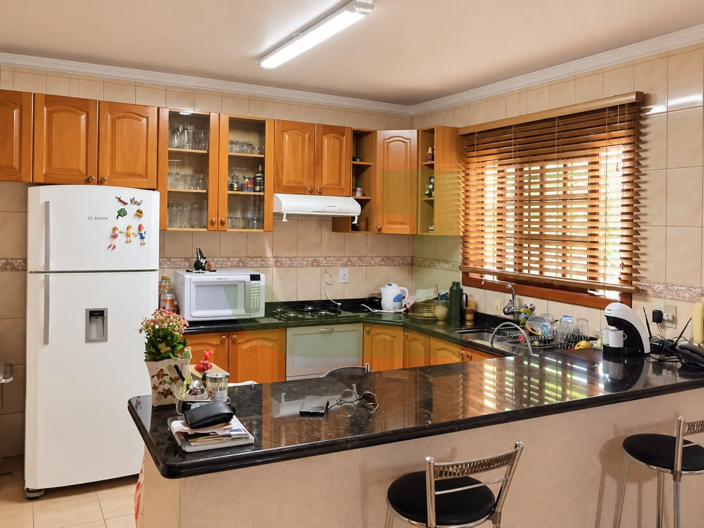 Comprar Casa / Residencial em Novo Hamburgo R$ 960.000,00 - Foto 3