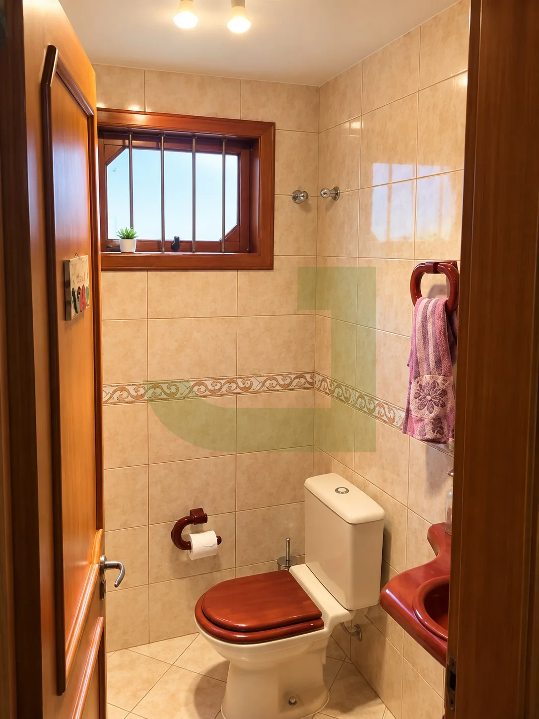 Comprar Casa / Residencial em Novo Hamburgo R$ 960.000,00 - Foto 4