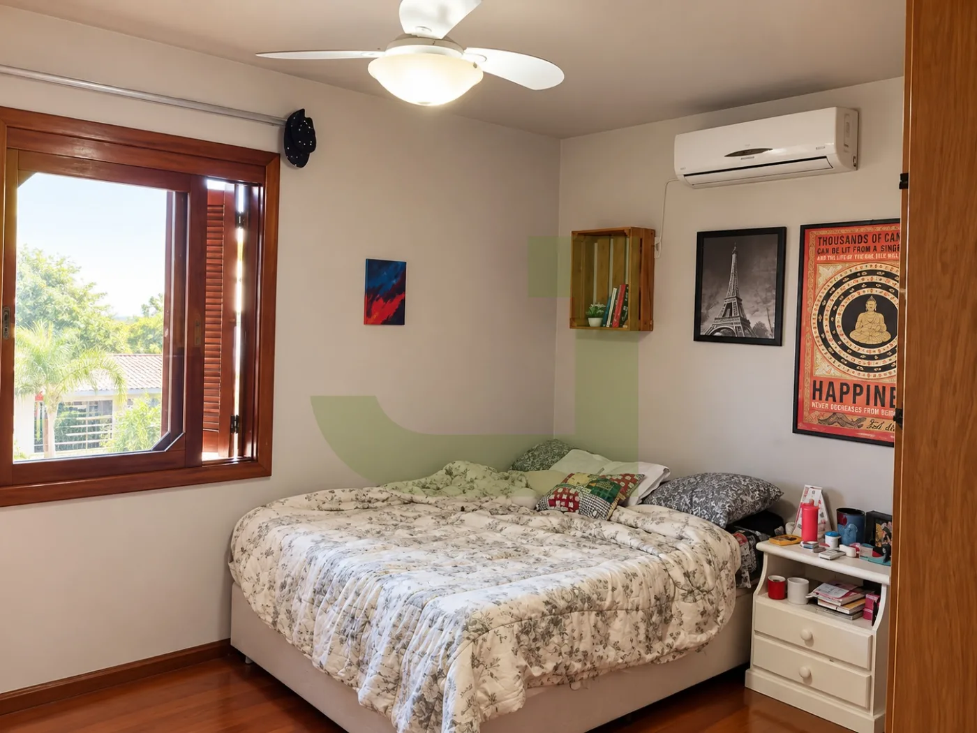 Comprar Casa / Residencial em Novo Hamburgo R$ 960.000,00 - Foto 5