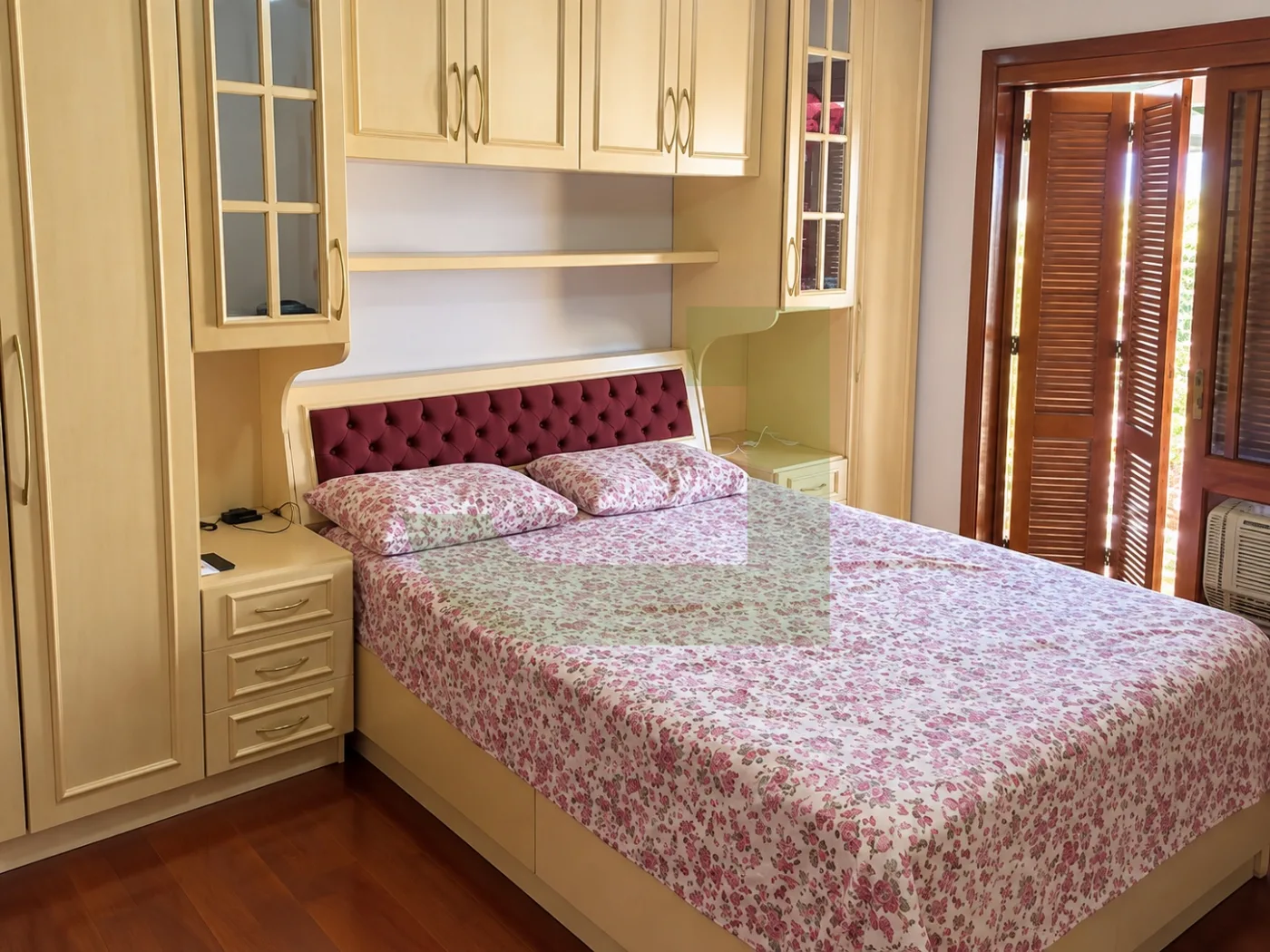 Comprar Casa / Residencial em Novo Hamburgo R$ 960.000,00 - Foto 6
