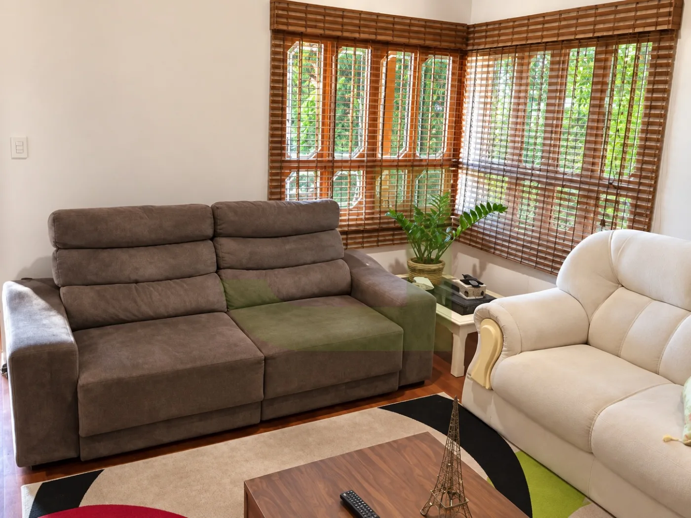 Comprar Casa / Residencial em Novo Hamburgo R$ 960.000,00 - Foto 7
