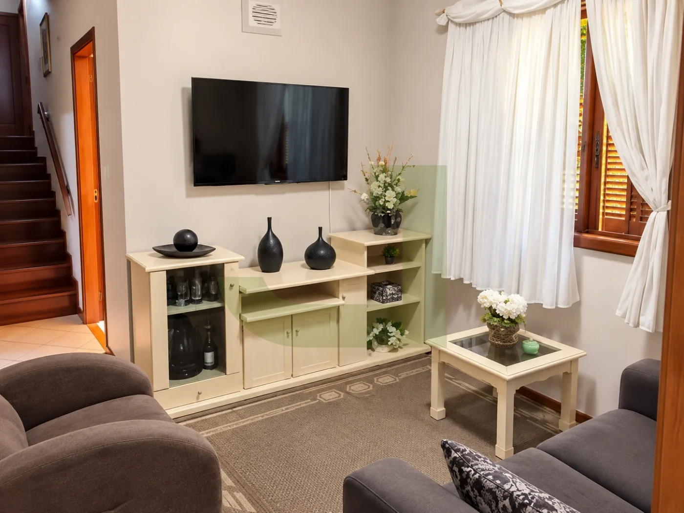 Comprar Casa / Residencial em Novo Hamburgo R$ 960.000,00 - Foto 8