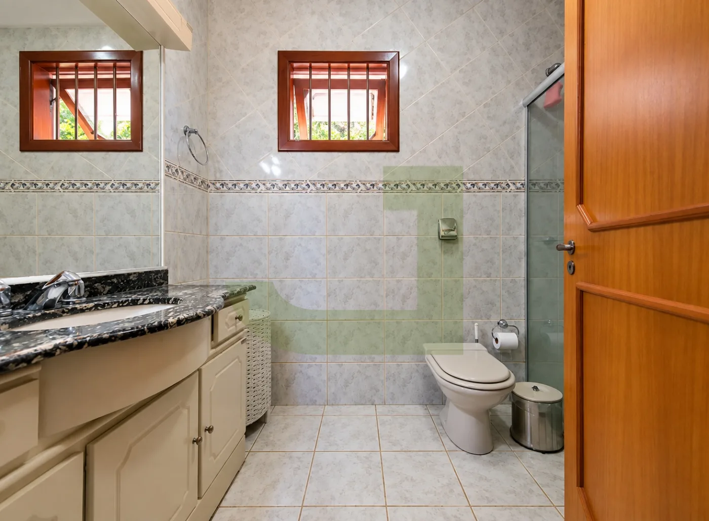 Comprar Casa / Residencial em Novo Hamburgo R$ 960.000,00 - Foto 11