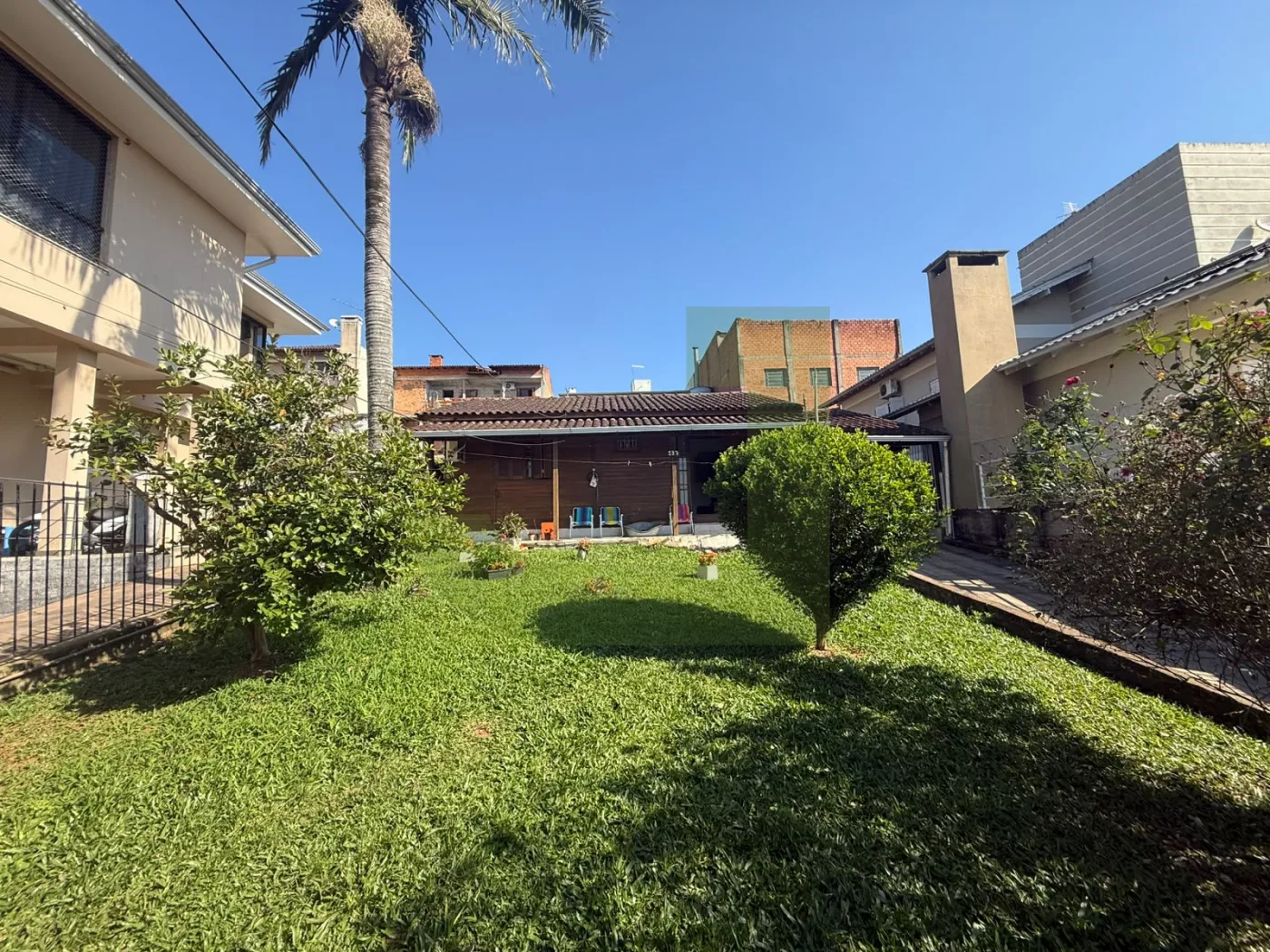 Comprar Casa / Padr&atilde;o em S&atilde;o Leopoldo R$ 450.000,00 - Foto 1