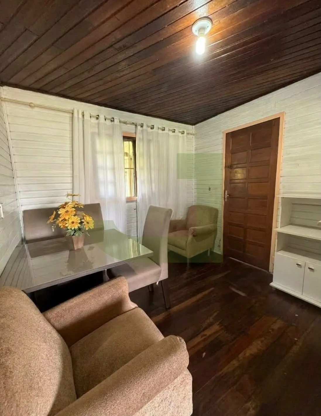 Comprar Casa / Padr&atilde;o em S&atilde;o Leopoldo R$ 450.000,00 - Foto 5